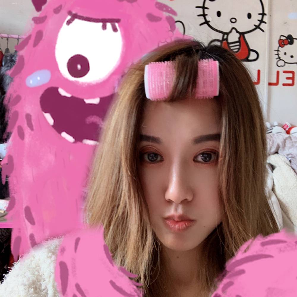 法儿的照片