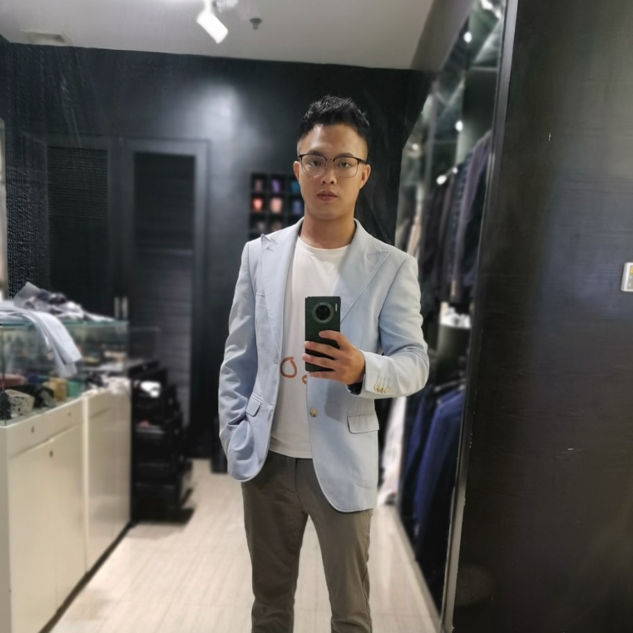 会员042612271的照片