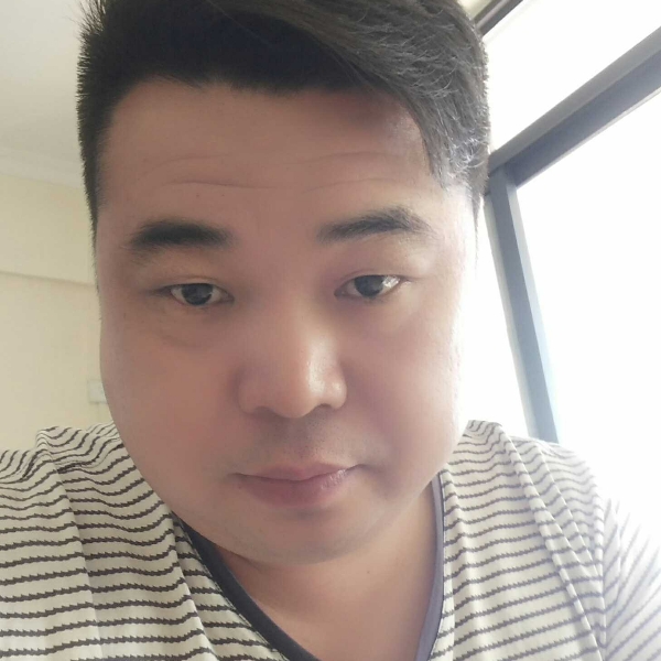 毛豆邂逅繁荣的照片