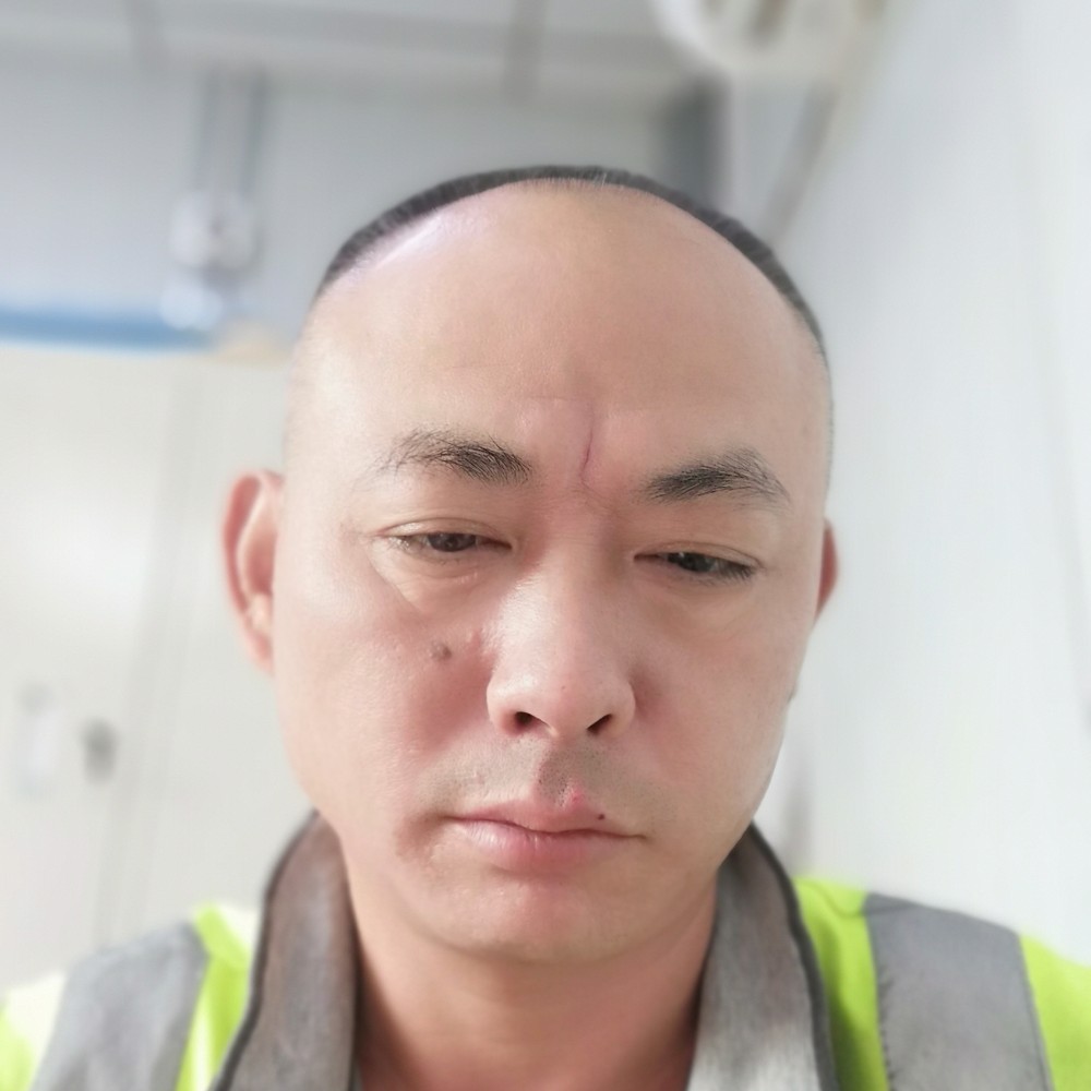 大意放弃便当的照片