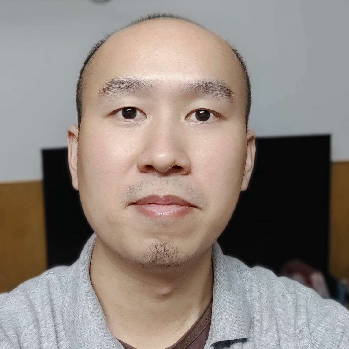 酷酷方奇迹的照片