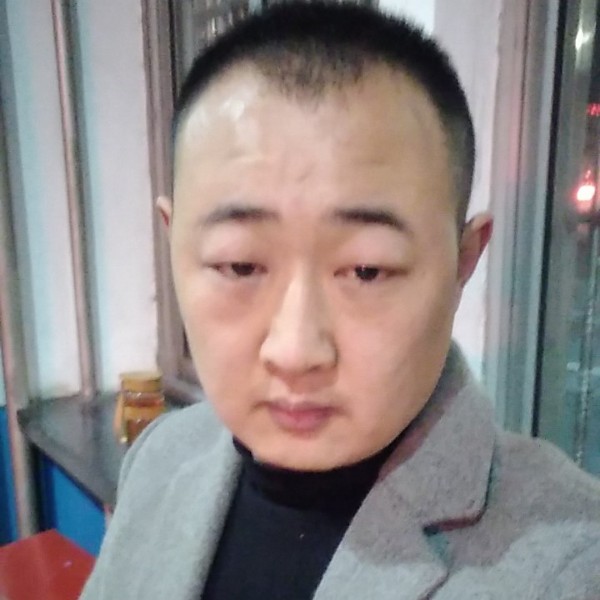 牵手彼岸的照片