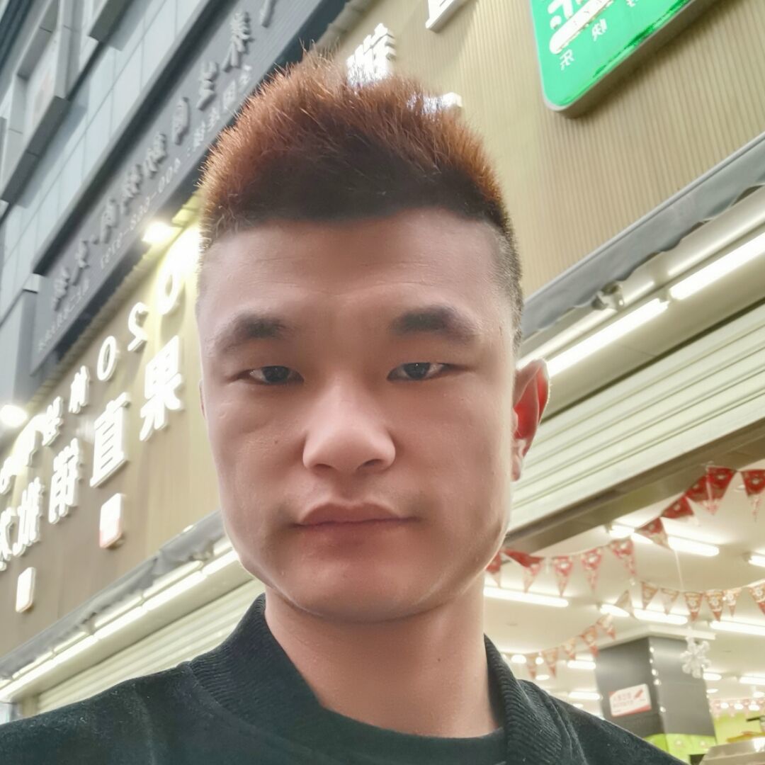 家装小木匠的照片