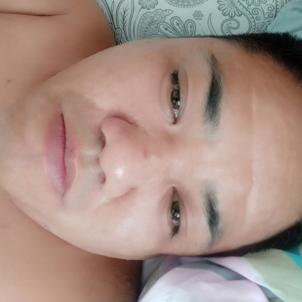 爆米花的活力的照片
