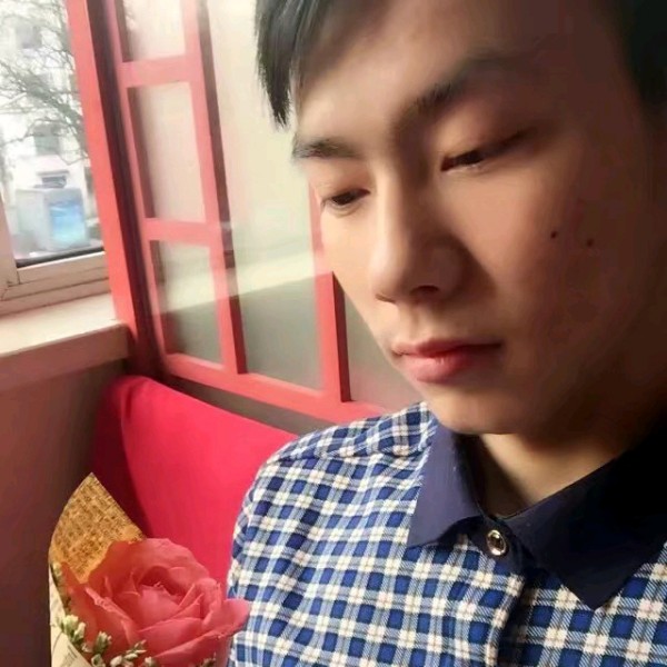 寻找另一半的爱人的照片