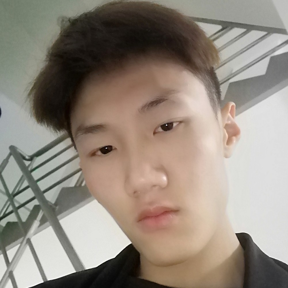 流年的打逐风的照片