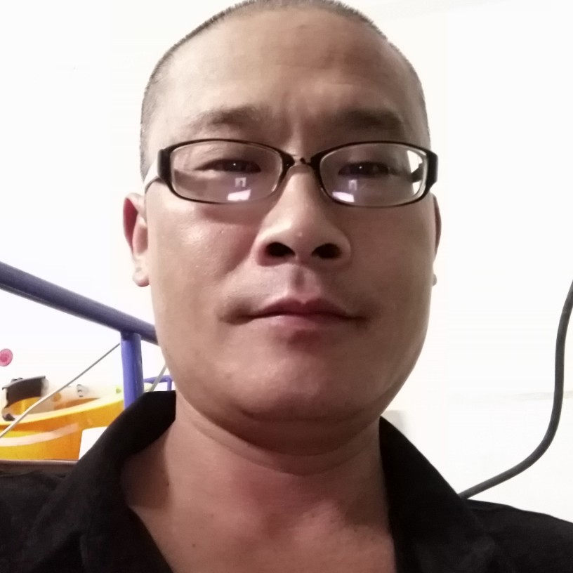 康乃馨大力的照片