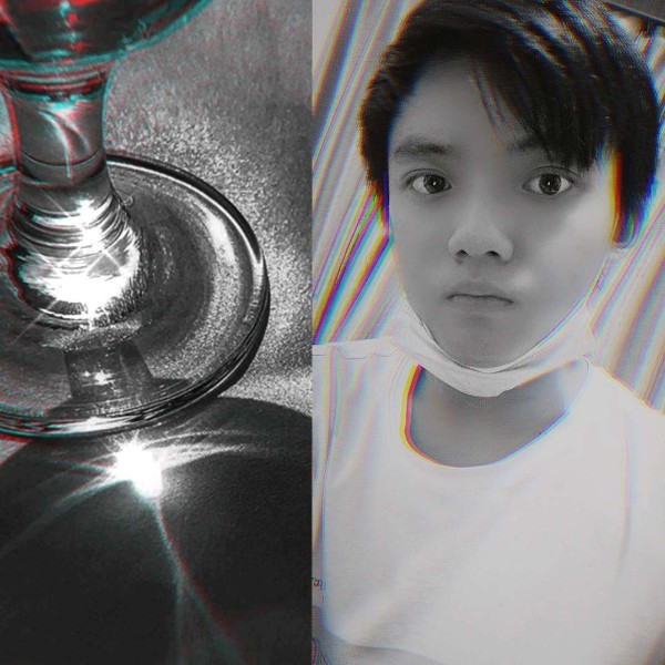 开放用小蝴蝶的照片