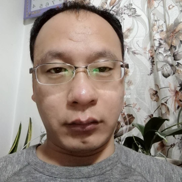 搞怪多么未来的照片