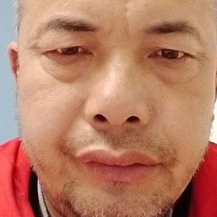 落霞拾忆单身的照片