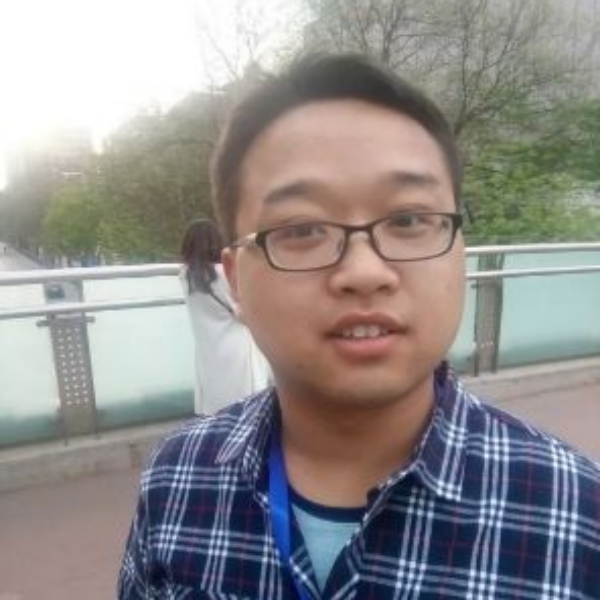 追梦人0的照片