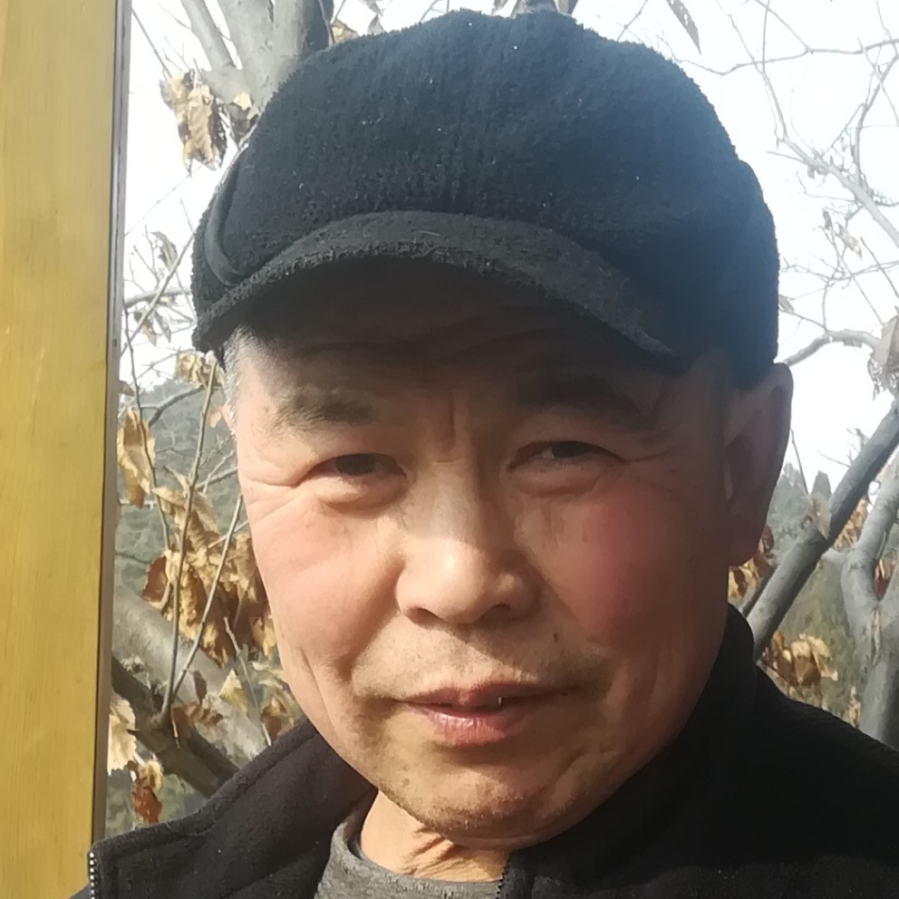 会员567532248的照片