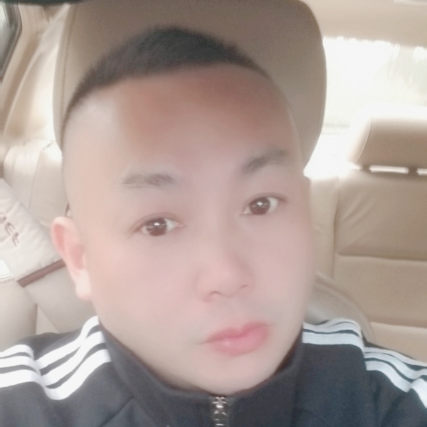 顺静的照片