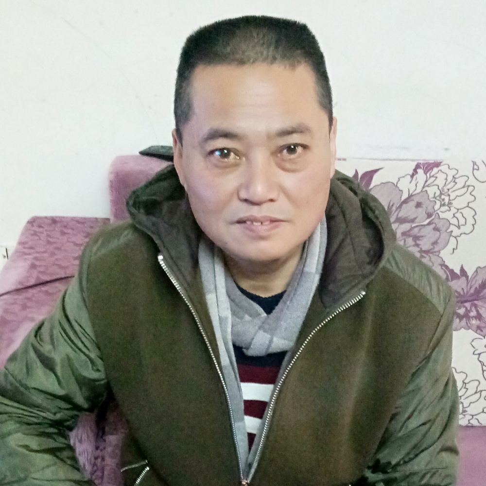 鱼开心快乐666的照片