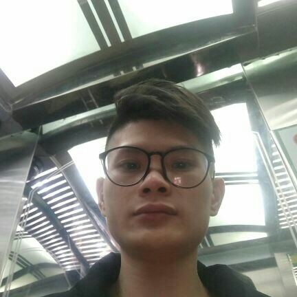 乌冬面扯甜蜜的照片