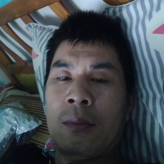 发嗲演变心岛的照片