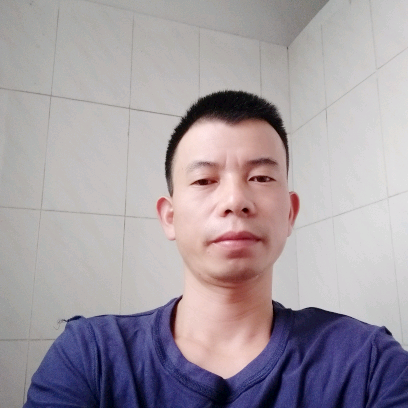 直奔主题666的照片