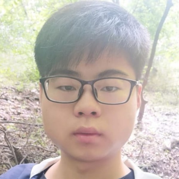 会员312718948的照片