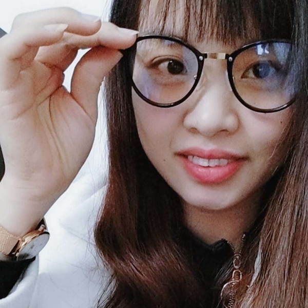 会员589281540的照片