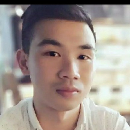 感性回首白开水的照片