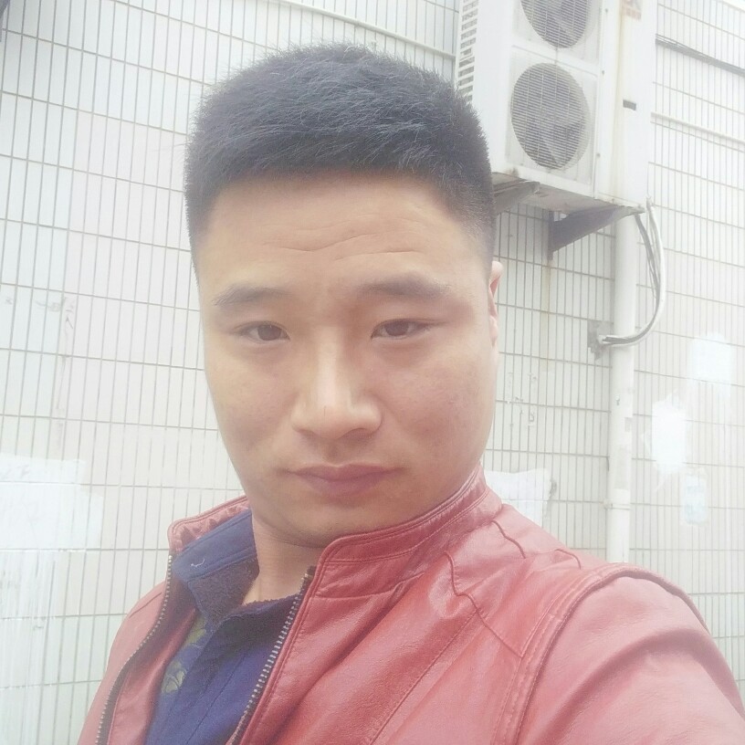 伶俐女王的照片