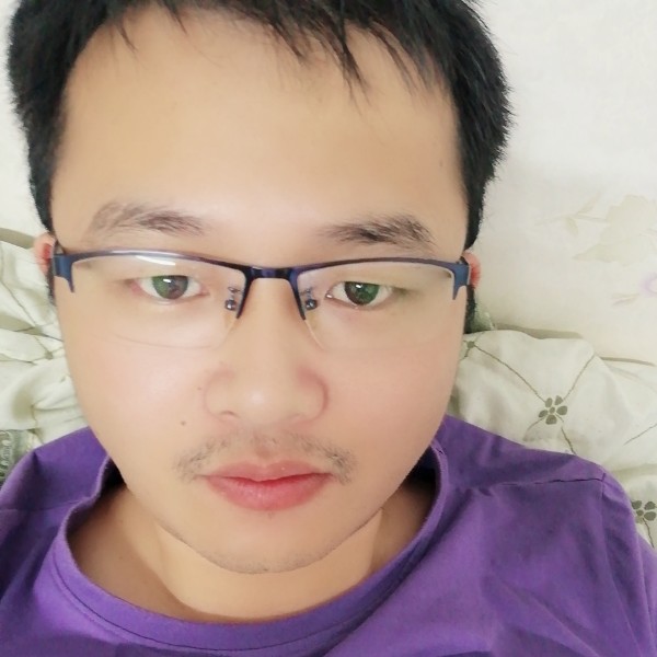 胖墩2号的照片