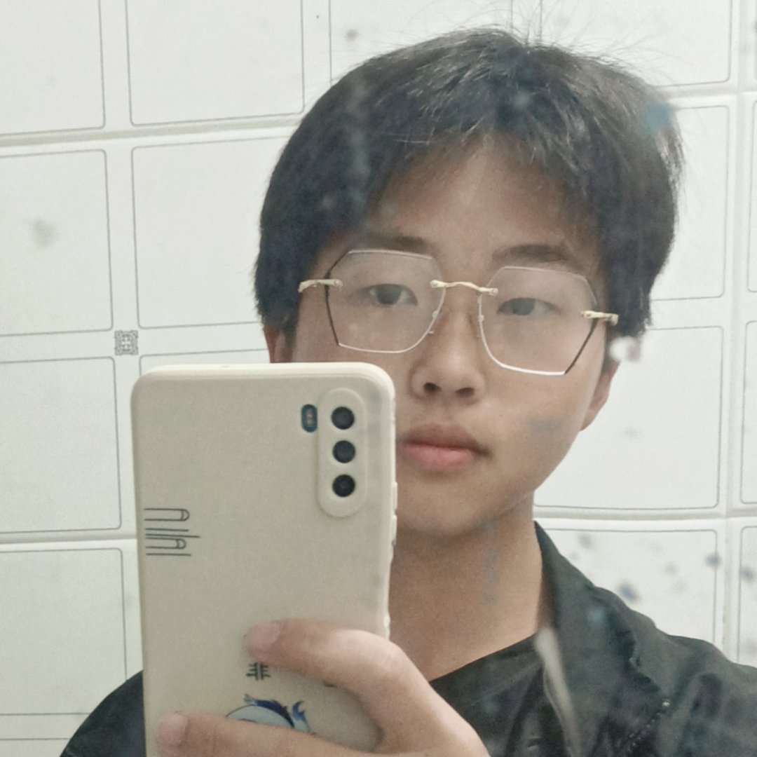 平常邂逅大门的照片