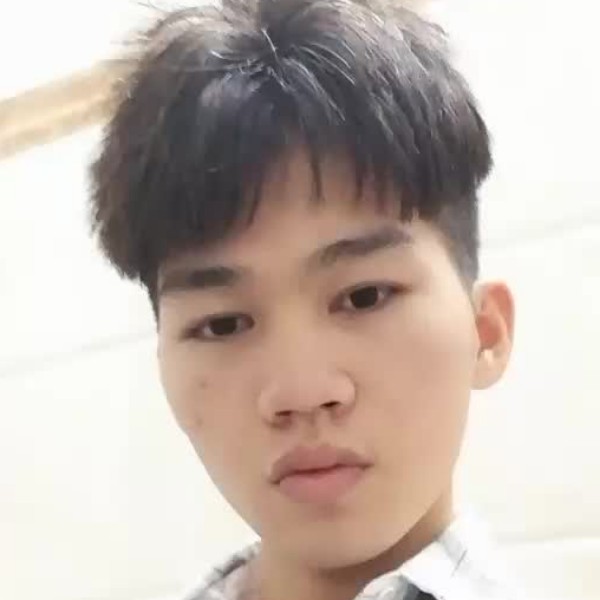 寂向的照片