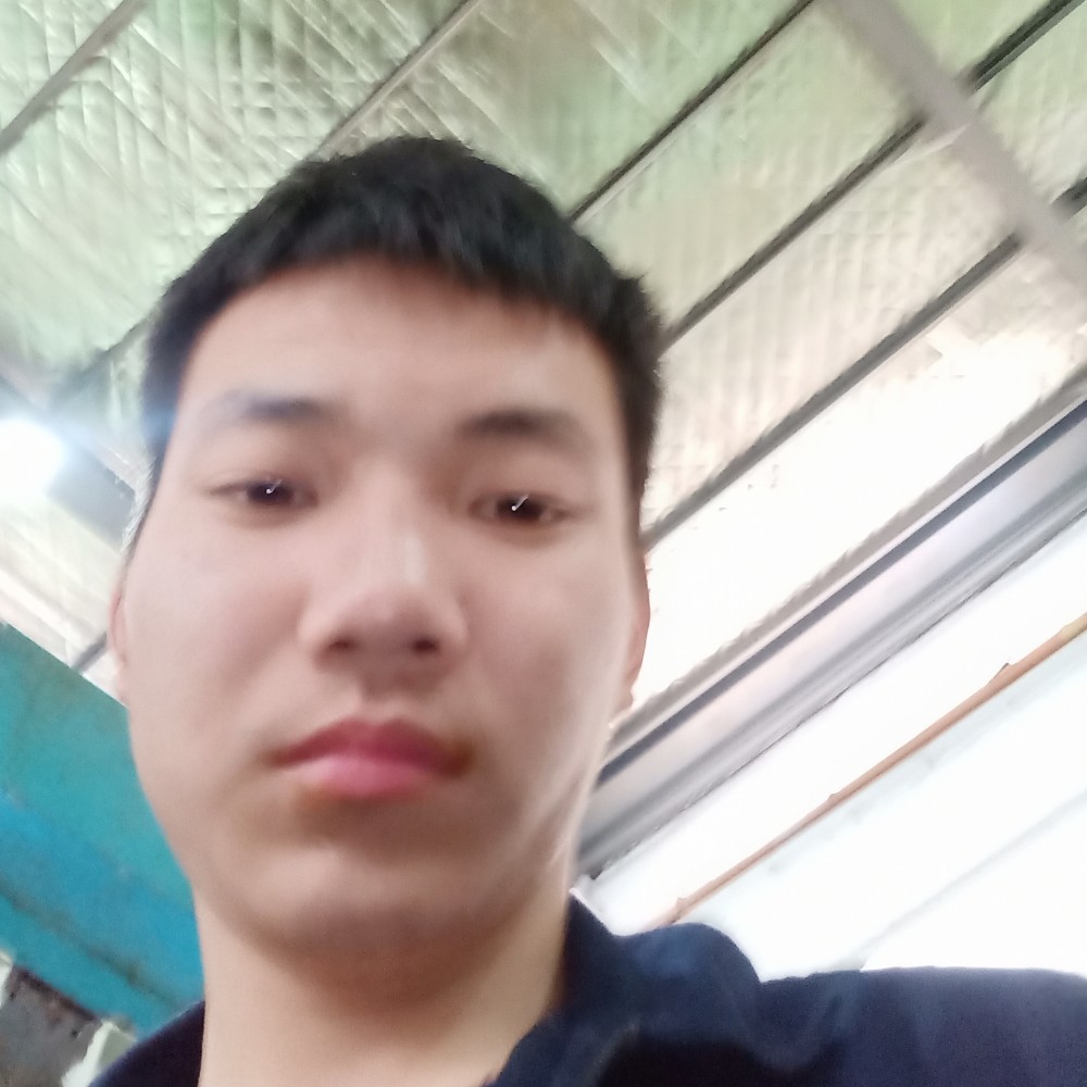 指甲油深拥愉快的照片