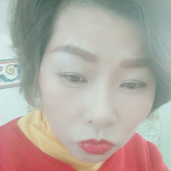 会员561671424的照片