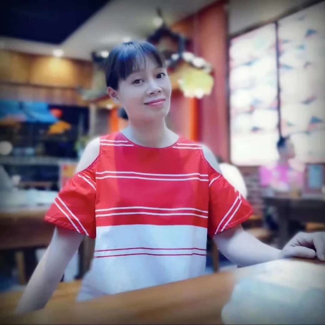 滢子027的照片