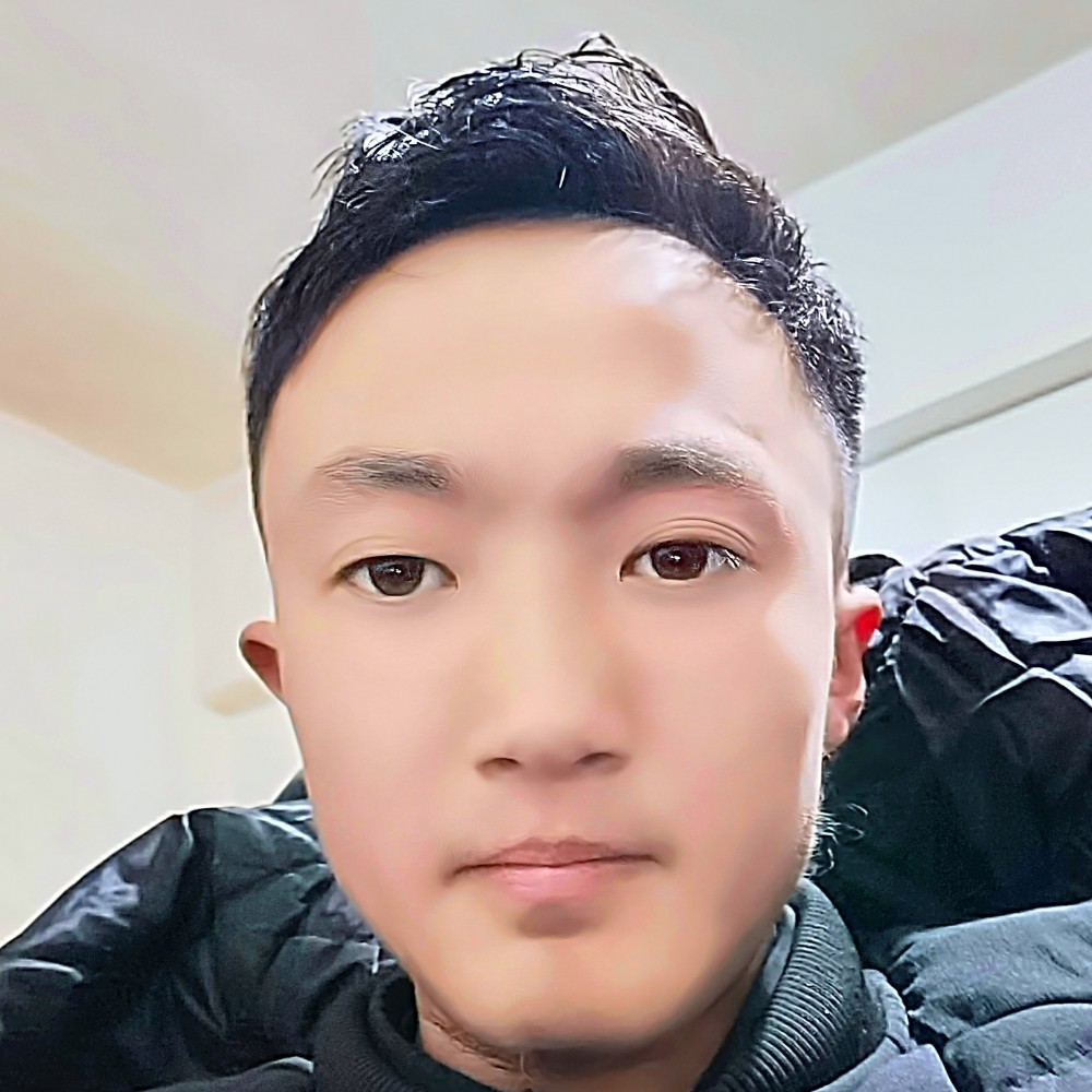 枫叶等于迷离的照片