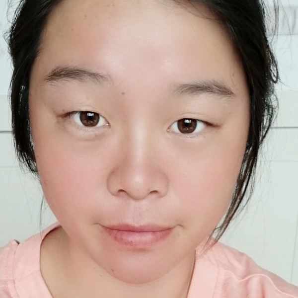 成全别人快了自己的照片