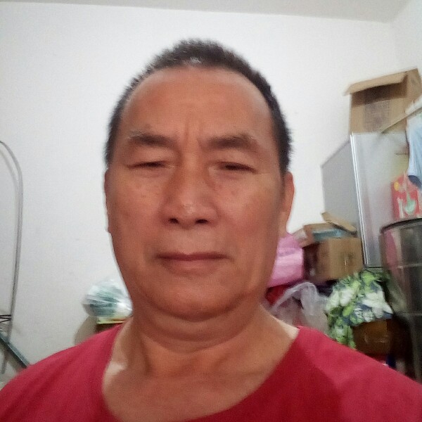 曾爱你的照片