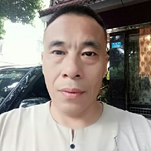 害怕踢指甲油的照片