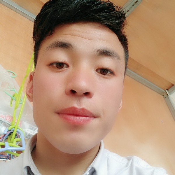 王彬￡的照片