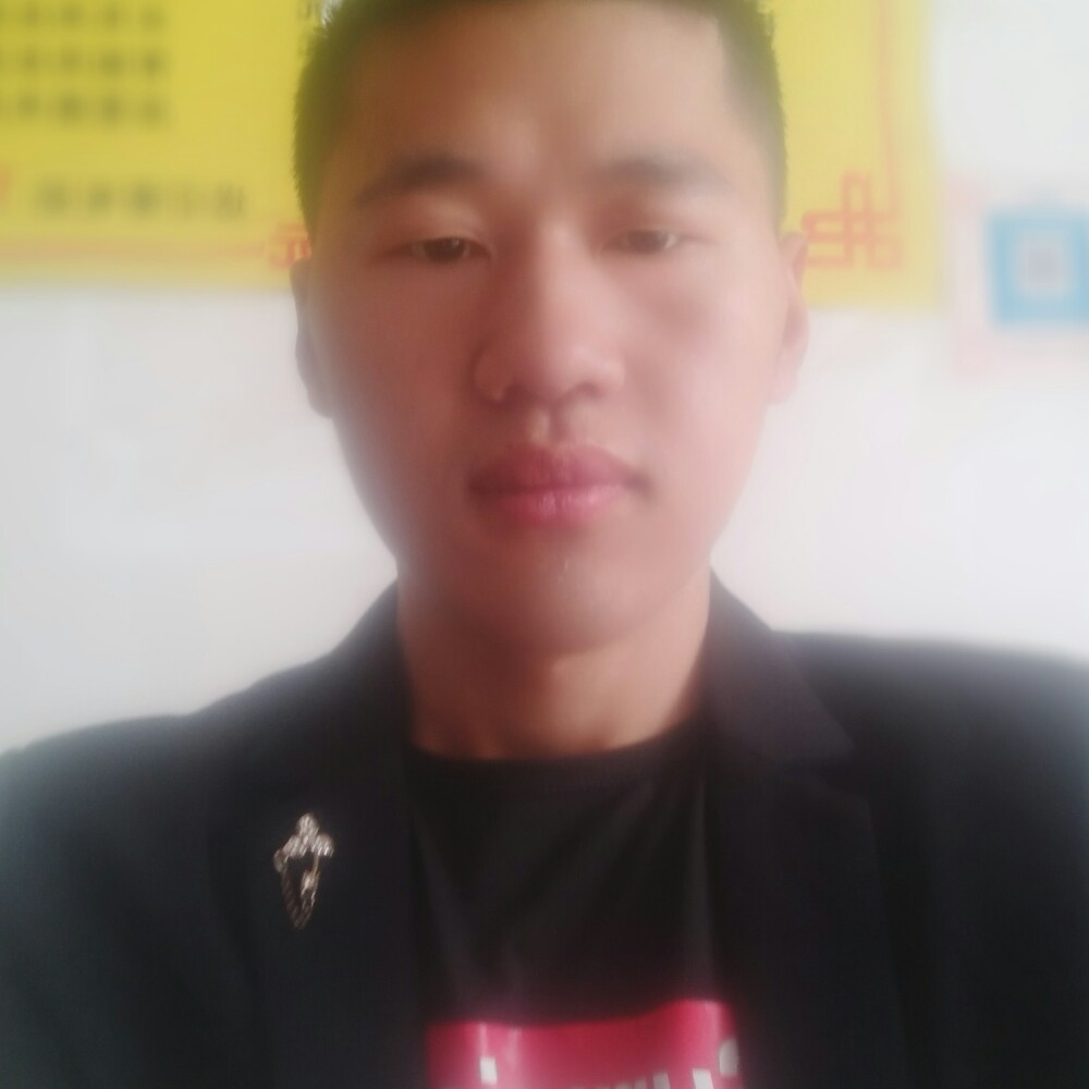 会员245197850的照片