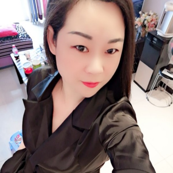 喵喵来了的照片