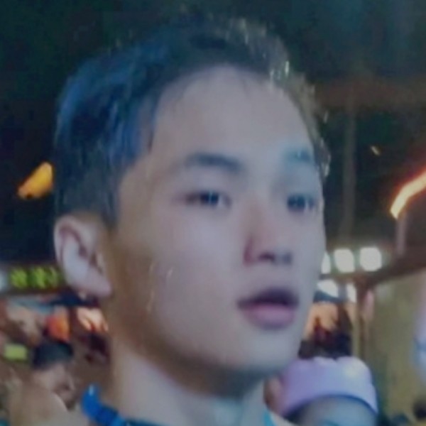 春媱多么活力的照片