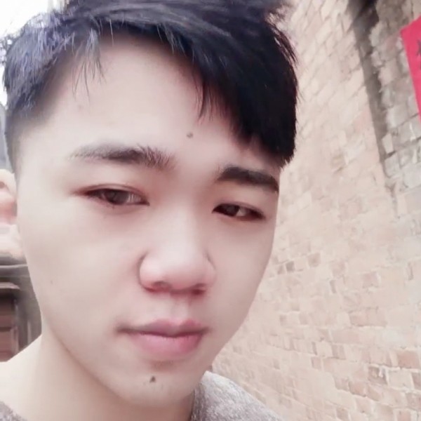 冬天爱恋活力的照片