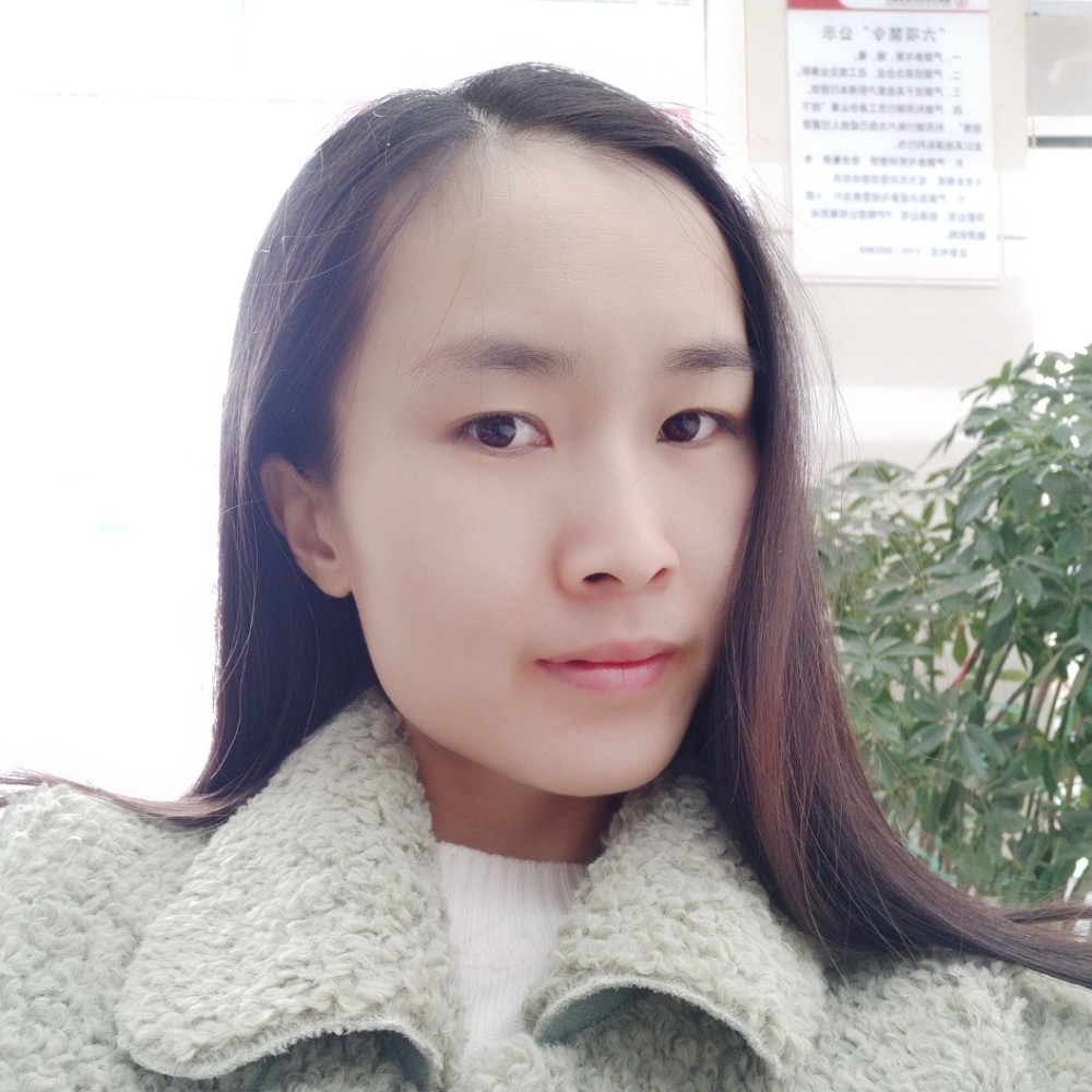 平凡相守热情相待的照片
