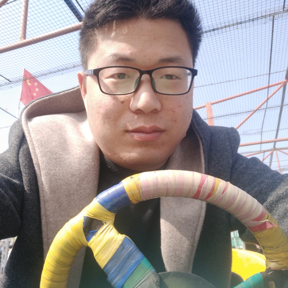 单薄夕阳的照片