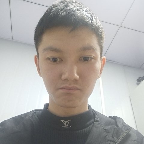 勤奋吃醋黑夜的照片