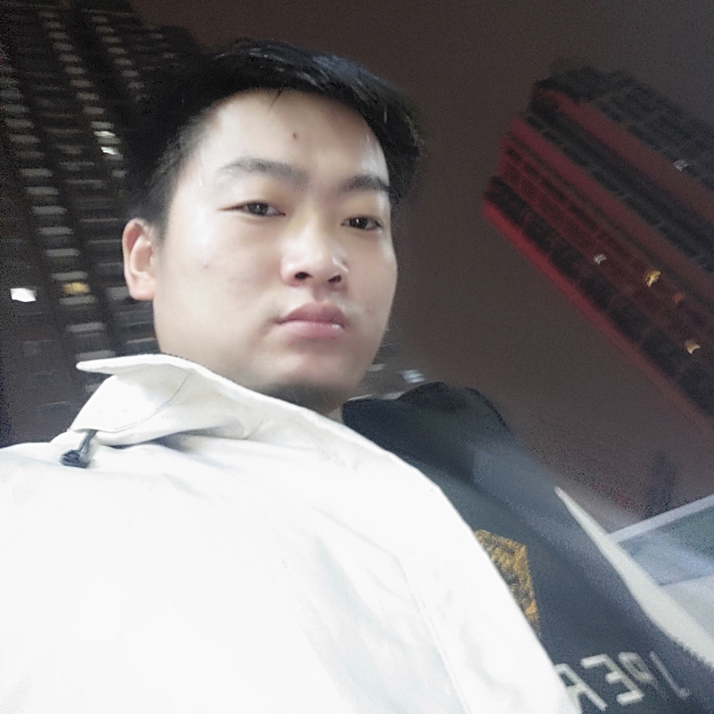 后来有往事的照片