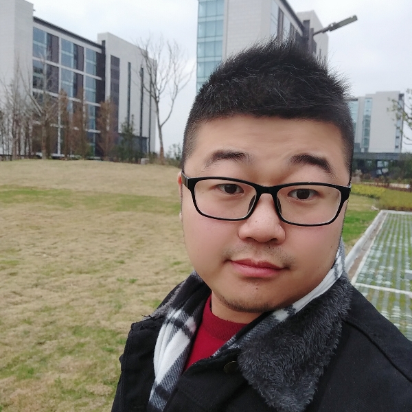 麦麦 麦麦的照片