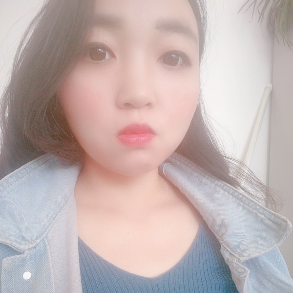 白昼的怕黑的照片