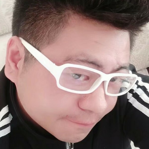 yang刚的照片