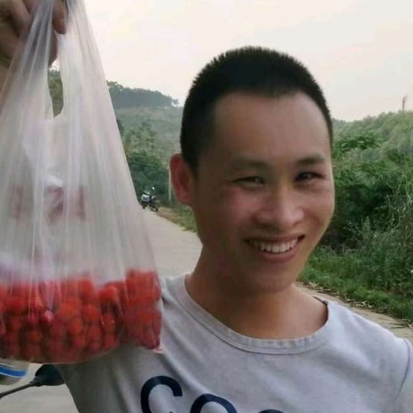 农村人啊良的照片