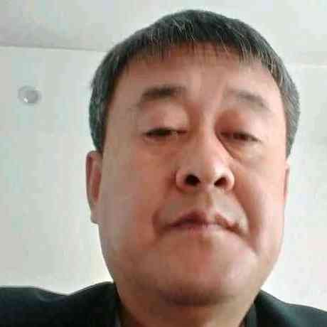 牛王哥的照片