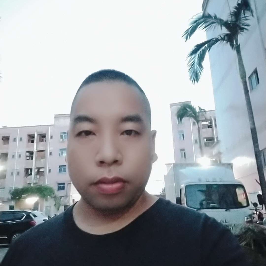 情殇还亲爱的的照片